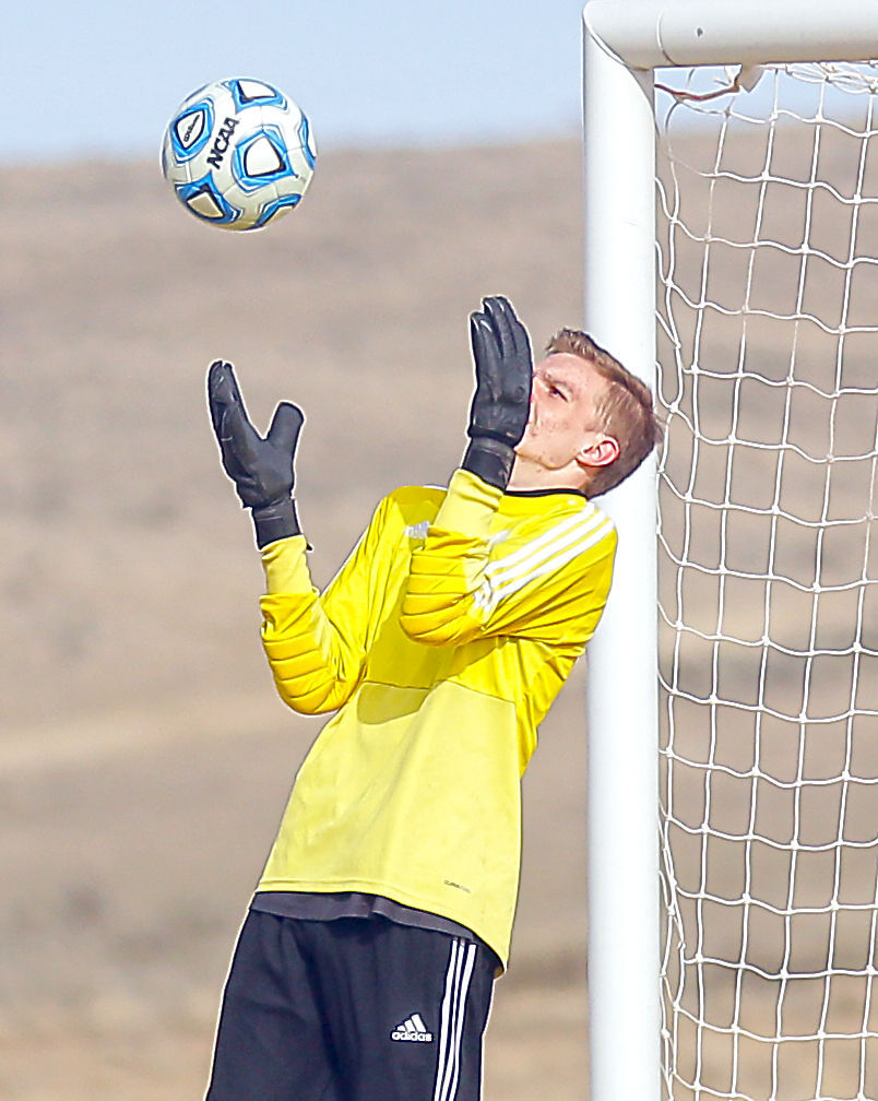 Elko at Spring Creek Boys Soccer 62.jpg